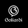 Logo Goliardi Ristopizza