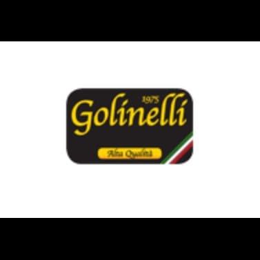 Golinelli 1975