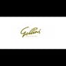 Logo Gollini Eugenio - Pasticceria