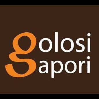 Golosi di Sapori