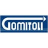 Logo Gomitoli Traslochi