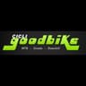 Logo Good Bike