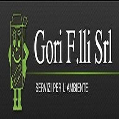 Gori F.lli Stabilimento Secondario