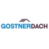 Logo Gostnerdach