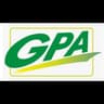 Logo Gpa Power