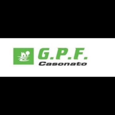G.P.F.  CASONATO