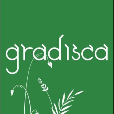 Gradisca