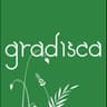 Logo Gradisca