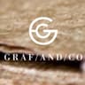 Logo Graf  e Co