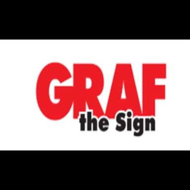 Graf The Sign