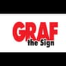 Logo Graf The Sign