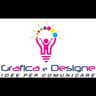Logo Grafica e Designe
