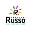 Logo Grafica Russo - Stampa Digitale e Offset
