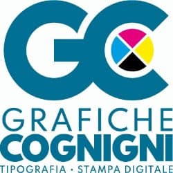 Grafiche Cognigni