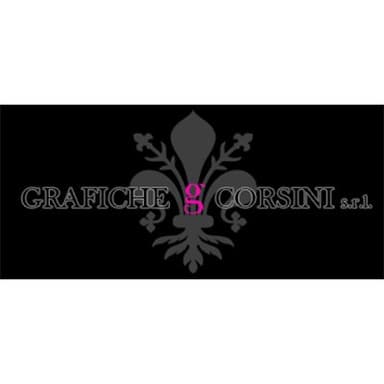 Grafiche Corsini