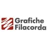 Logo Grafiche Filacorda