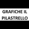 Logo Grafiche Il Pilastrello
