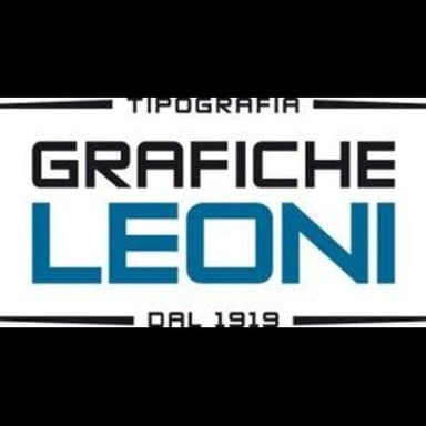 Grafiche Leoni Sas