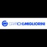 Logo Grafiche Migliorini
