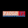 Logo Grafiche Paolo Vi