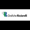 Logo Grafiche Ricciarelli