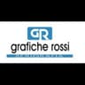 Logo Grafiche Rossi