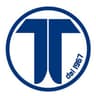 Logo Grafiche Trevigi