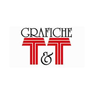 Grafiche T&T