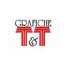 Logo Grafiche T&T
