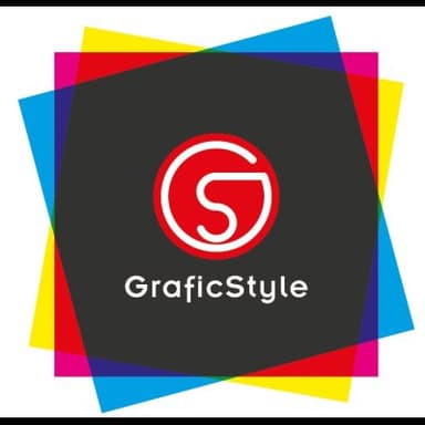 Graficstyle