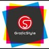 Logo Graficstyle
