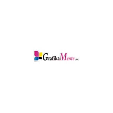 Grafikamente