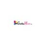 Logo Grafikamente