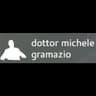 Logo Gramazio Dr. Michele Ortopedico