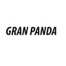 Logo Gran Panda