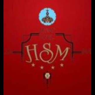 Grand Hotel Stella Maris