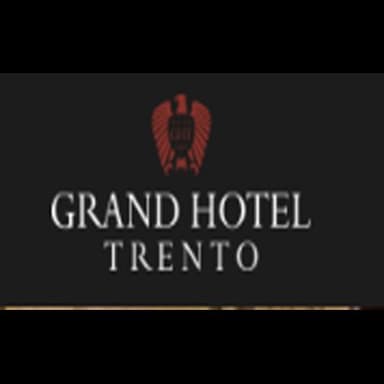 Grand Hotel Trento