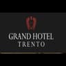 Logo Grand Hotel Trento