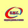 Logo Granda Models Cuneo G.M.C.