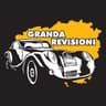 Logo Granda Revisioni