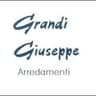 Logo Grandi Giuseppe Arredamenti