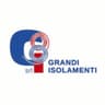 Logo Grandi Isolamenti
