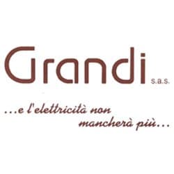 Grandi