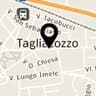 Logo Graniti TT
