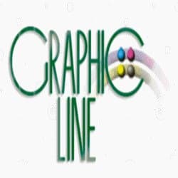 Graphic Line