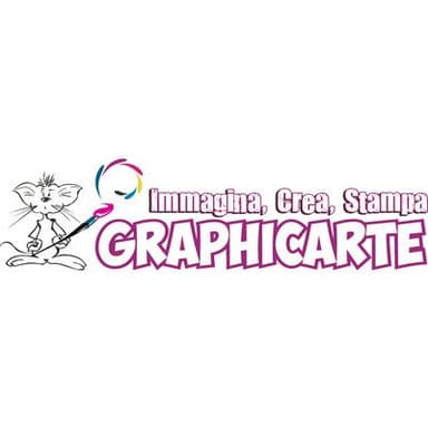Graphicarte