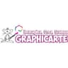 Logo Graphicarte