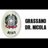 Logo Grassano Dr. Nicola Notaio