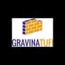 Logo Gravina Tufi