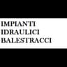 Logo Graziano Balestracci Impianti Idraulici